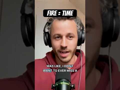 Thumbnail for BiggerPockets Money