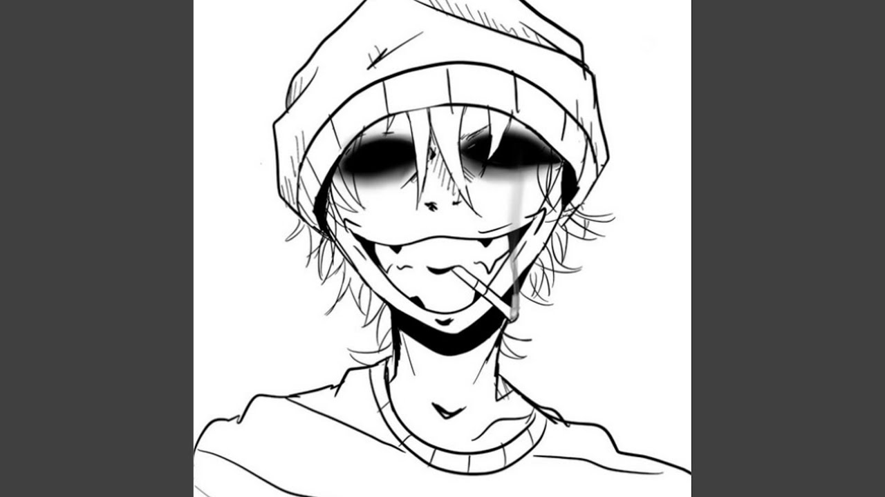 在 YouTube 上觀看「girlfriend」 在 YouTube 上觀看「girlfriend」