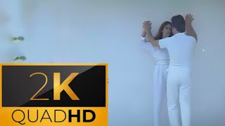 Orhan Gencebay 1998 Kır Gönlünün Zincirini (Remastered 2K)