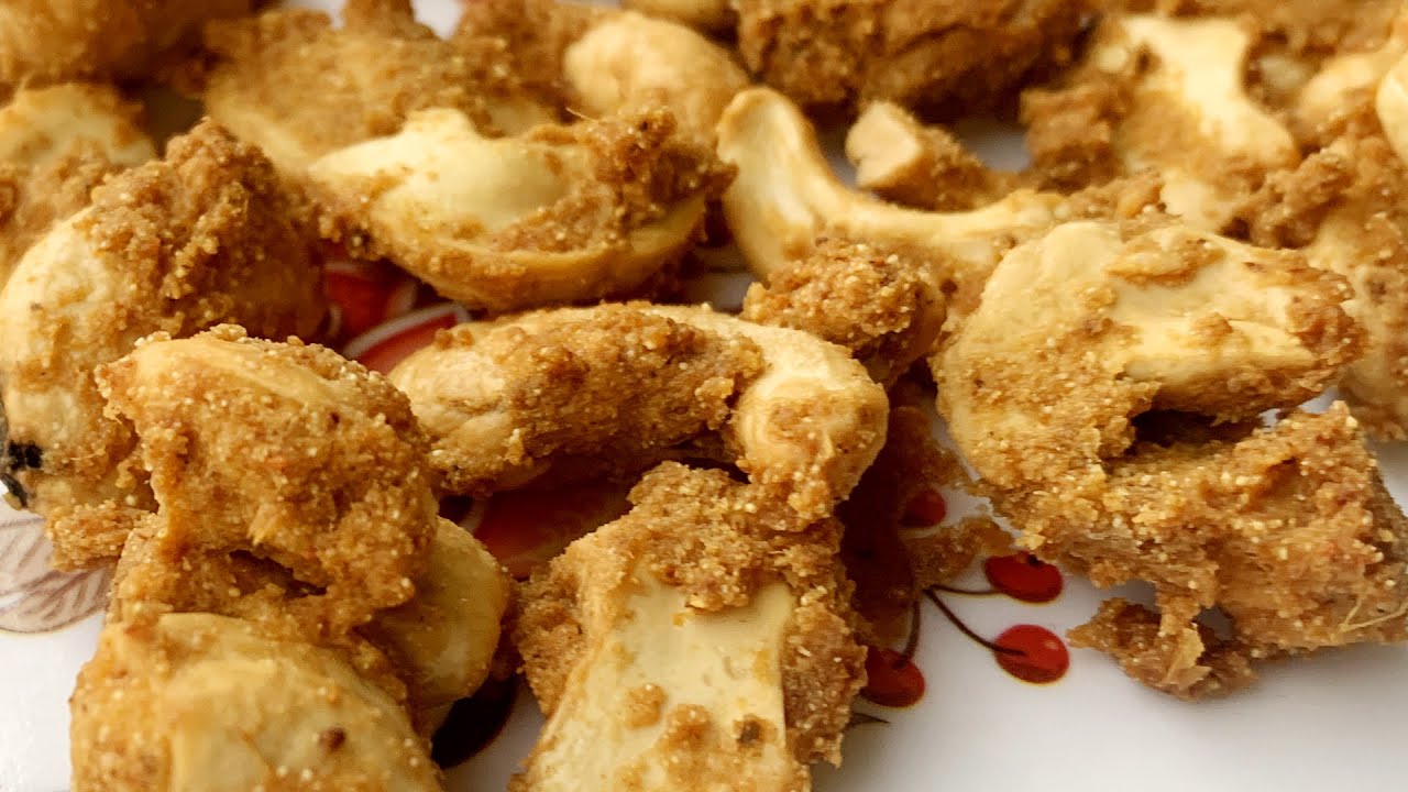 Ogli onamni porno komiksni sikdi Playboy yalangoch qizlar