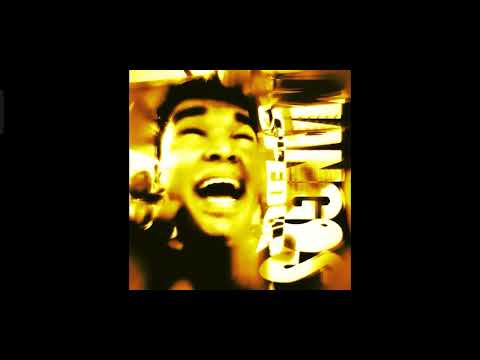 LDRR–Mangos (Speed up + 3 minutes)