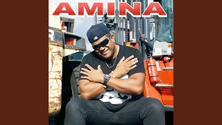 Amina - BALITA
