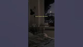 Sad Sometimes (Alan Walker & CORSAK) | tiktok cause i’m lost in the silence | sad sometimes lyrics