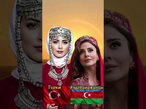 Video: Aserbajdsjans uavhengighetsdag: historie og modernitet