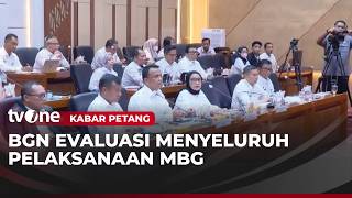 Download lagu National Nutrition Agency Project Continues | Evening News
