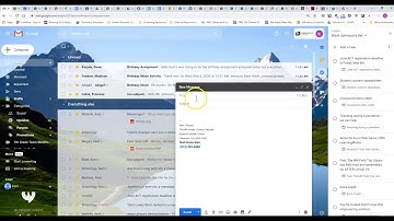 How to Share Kami Docs with Sharing Link
