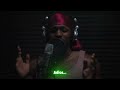 Original Sin Official Video MichBaba Michael Dappa 