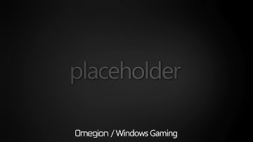 Windows Mockups Classic #0/Windows Never Released Minisode 1-5