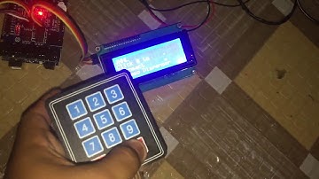 easyelectronyx smart coin dispenser