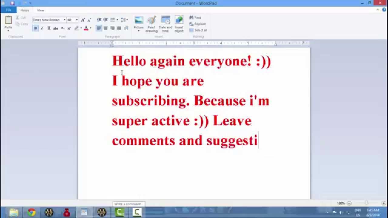 Kingdom under fire 2 guide to massive starpowder