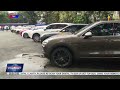 CAMPI: PH Vehicle sales up to over 33.5K units in May despite fuel price concerns