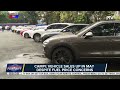 CAMPI: PH Vehicle sales up to over 33.5K units in May despite fuel price concerns