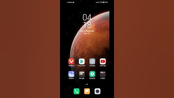 FINALLY BGMI 1.6 UPDATE Install IN MOBILE BGMI 1.6 UPDATE DELAY | PUBG MOBILE 1.6UPDATE RELEASE DATE