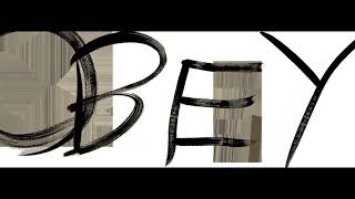 Obay - This Is America