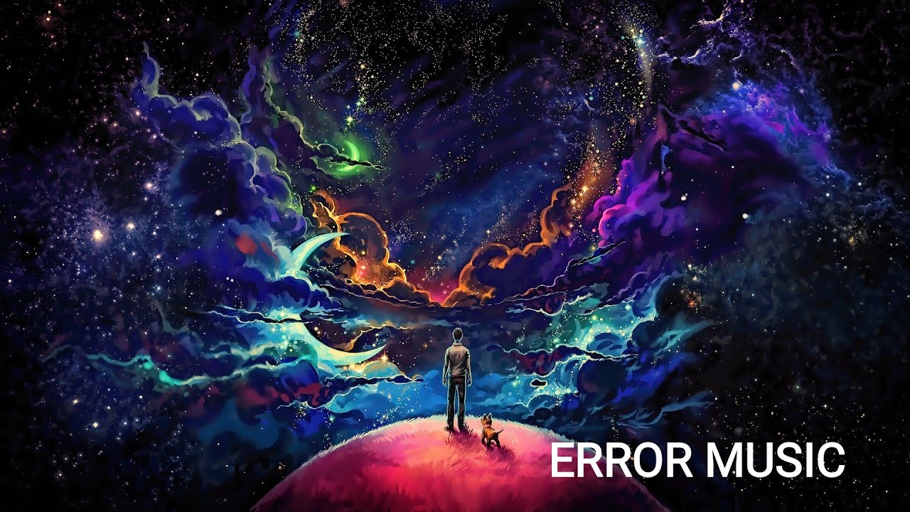 Error Rave Song Error music beats|| party beats|| - YouTube