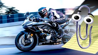 CFMoto Forces Subscriptions on Existing Customers