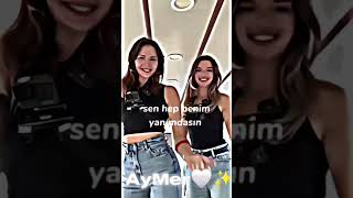 for:@Merveedundarrrw #aymer #keşfetbeniöneçıkar #ytdayibenionecikarnolur #sılfer #keşfetteyiz