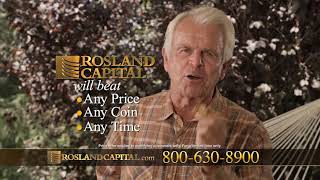 Protect Your Assets With Gold | Rosland Capital Protect Your Assets With Gold | Rosland Capital