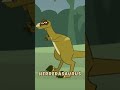 Learn About Herrerasaurus #shorts #dinocartoons