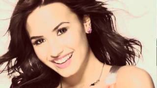Multi-Celebs: Hey Na Na (+ Kayleigh)