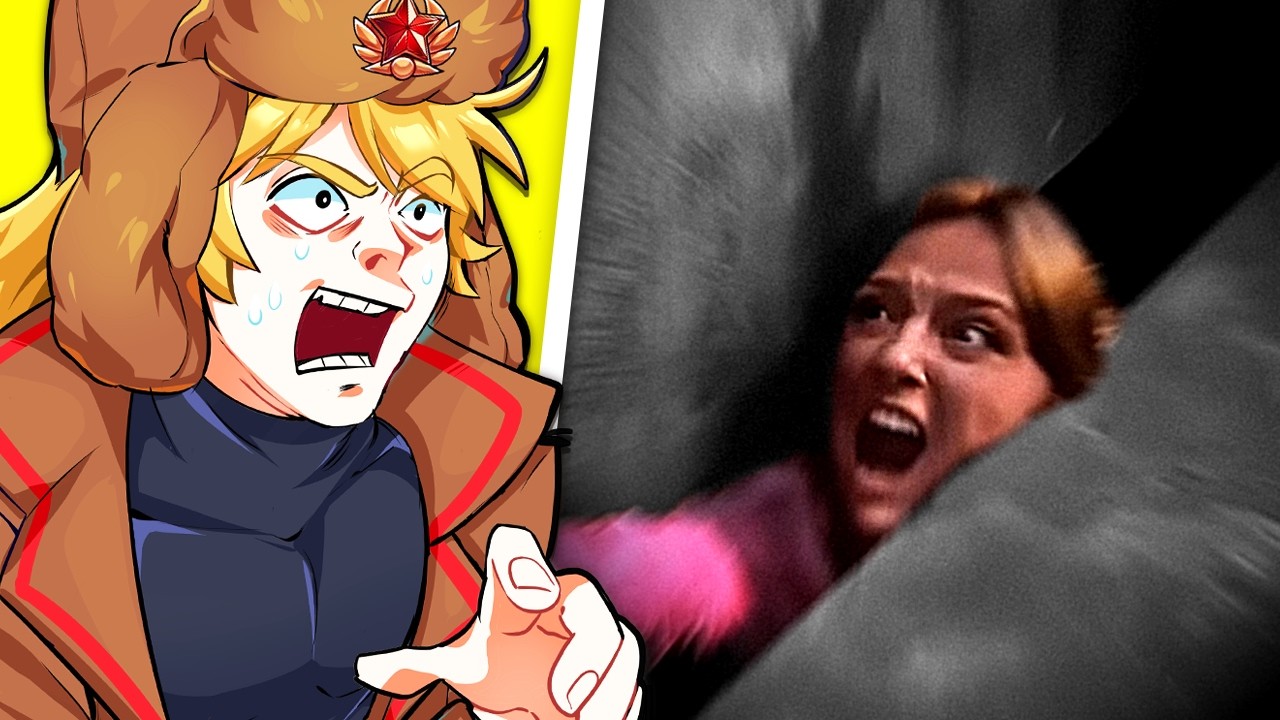 JustNova Ve 50 Cosas que NO Sabías #50