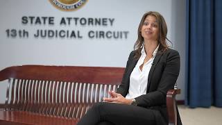 USF COPH: Lifeline | Victim Assistance and Victim Compensation