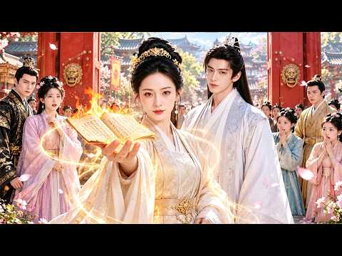 Chồng cứu tình cũ, mổ bụng lấy tim tôi! Tôi ly hôn, cưới Vương gia lạnh lùng, cưng như nữ hoàng!