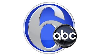 WPVI ABC 6 Philadelphia Commercial Breaks- March 24, 2009