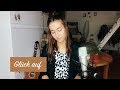 Glück auf - Joris (Cover Lissia)