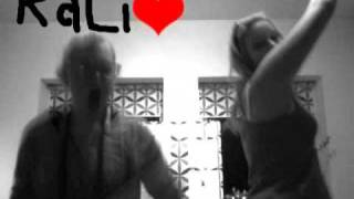 Capture 20091115 2