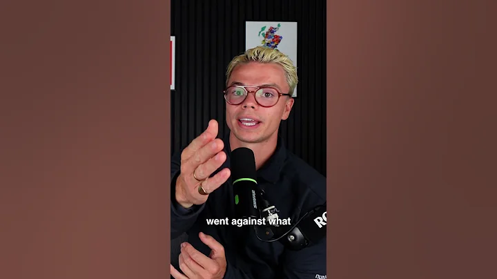 This AI can predict football matches better than YOU 😳