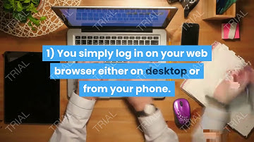 breathtaking animations in 3 clicks with the worlds easiest full auto video animation software