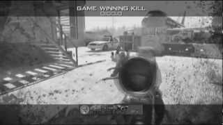 360 Jump Quicksope While Flashed
