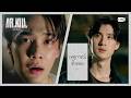 เหตุการณ์ซ้ำรอย! | Mr.Kill มังงะสั่งตาย EP.3