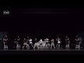 [MIRRORED] BTS &#39;DIONYSUS&#39; DANCE PRACTICE