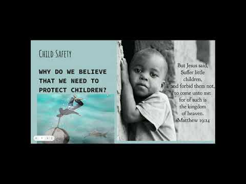 FBCC Child Safety 2024Final