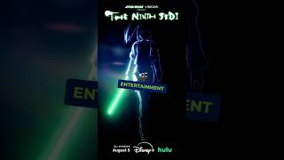 Star Wars Anime Fans Are About to See Something New #starwars #visions @LatinoSlant
