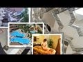 ✈ Mukarnas Spa Resort - Турция, Анталия (Аланья)