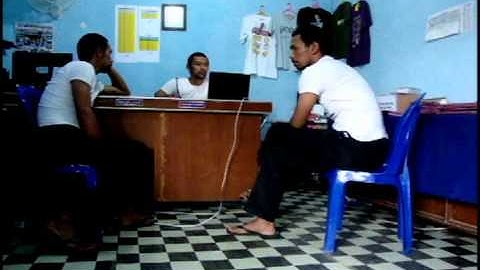 Bipeng07 sma informatika ciamis