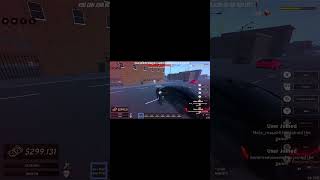 DM r3xy101 on discord if u wanna spin #southbronx #cblu #viral #fyp