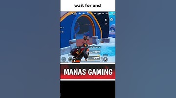 Intense 1Hp clutch in bgmi 💀😱 || s12k clutch in event 🗿 || #youtubeshorts #viral #trendingshorts