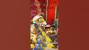 Kawaii edit #apex #fypシ  #shorts  #fyp #montage