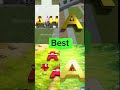 The best #addams #roblox #bhoot #memes #duet #animation #funny #catnap #catnap #games #minecraft