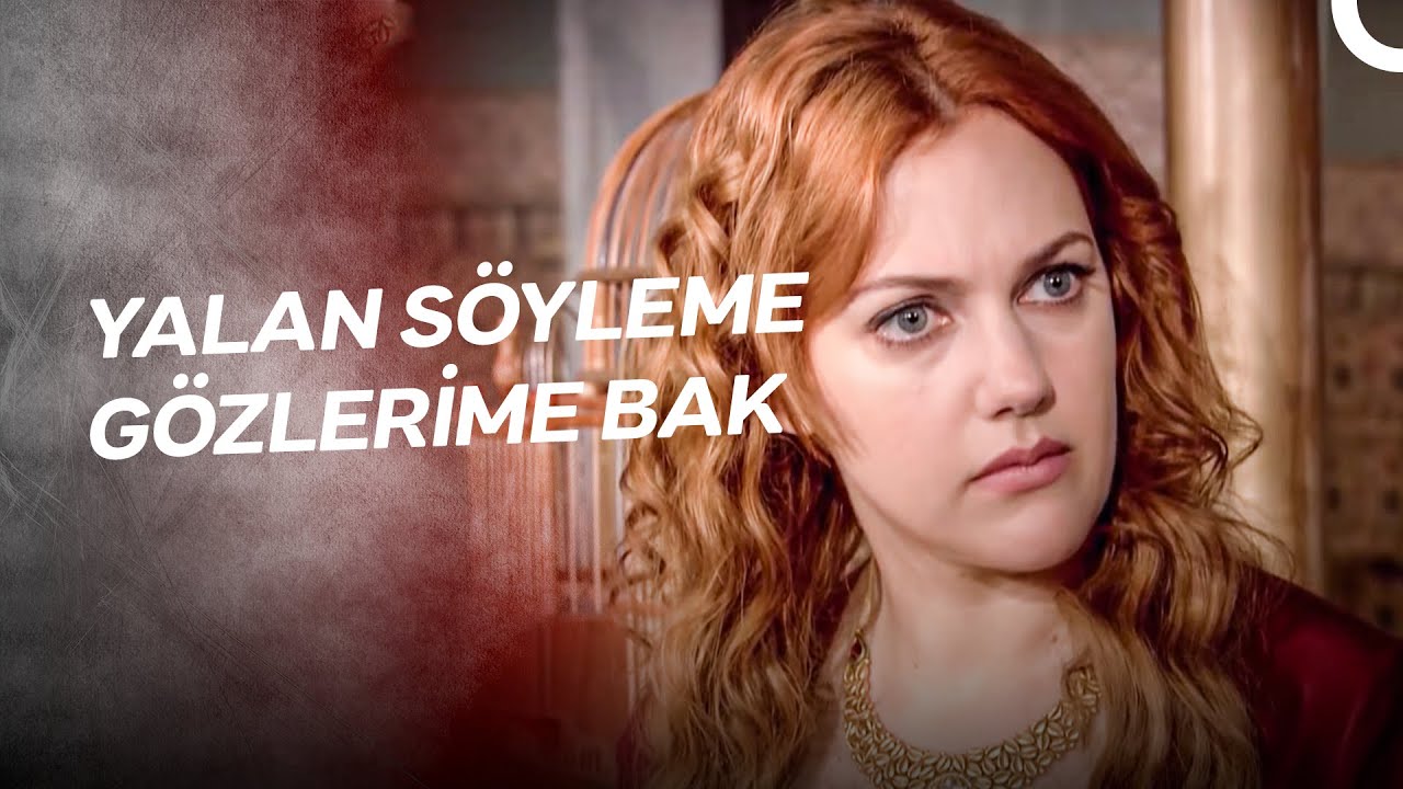 Gözler Kalbin Aynasıdır Dostlar