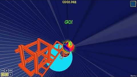 Free Fall 6.608 by HappyTreeX1 [Former WR]