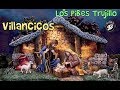 Villancicos "Los Pibes Trujillo