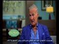 #صاحبة_السعادة الفنان عزت أبو عوف