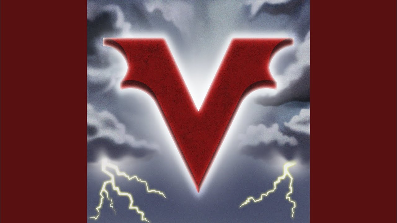 Watch Vampire on YouTube Watch Vampire on YouTube