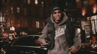 Fredro Starr 'Hood Jealousy' (Produced by Fredro Starr)