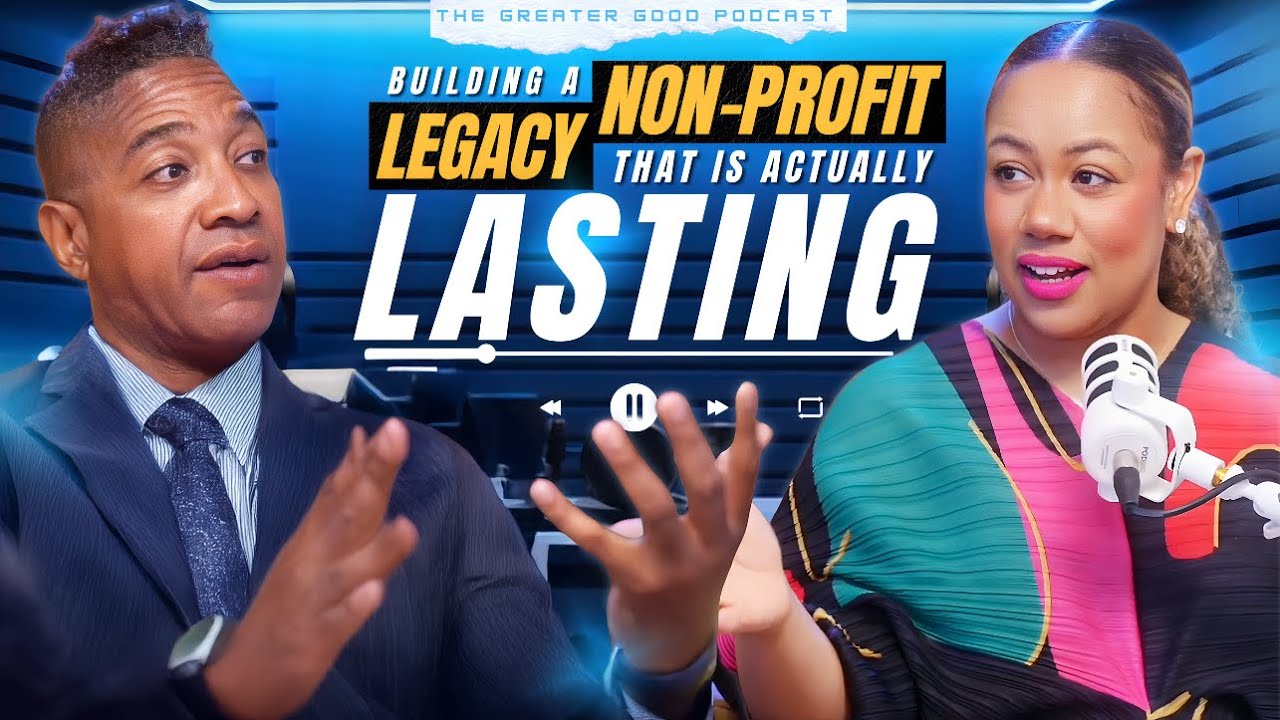 Started as a DSP, Now She’s a Chief: Let Her Story Inspire You! 💪🔥